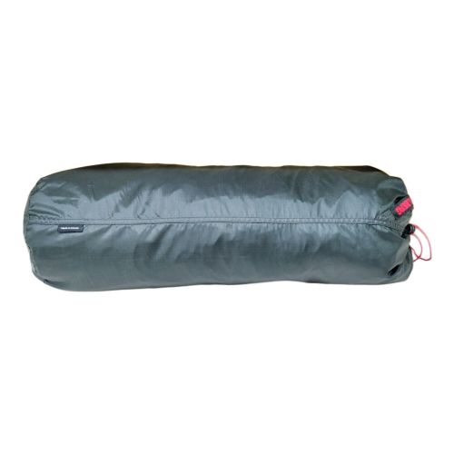 HILLEBERG (ヒルバーグ) シェルター 品薄品 ALTAI UL / アルタイ UL 約340×340×200(h)cm