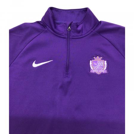 サンフレッチェ広島　ジャージ　ウェア　上下サイズ違い サンフレッチェ広島 ジャージ ウェア 上下サイズ違い 楽天市場