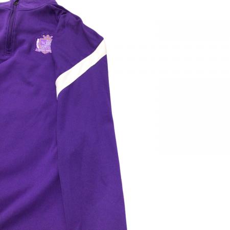 ［新品未使用］1993年サンフレッチェ広島ジャージ 新品未使用］1993年サンフレッチェ広島ジャージ 2025年最新】Yahoo