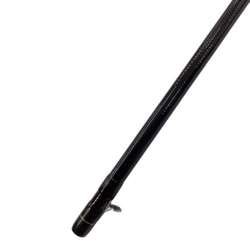 がまかつ (ガマカツ) がまチヌ へちさぐり 銀治郎 M270 ロッド(釣竿) 20573 @