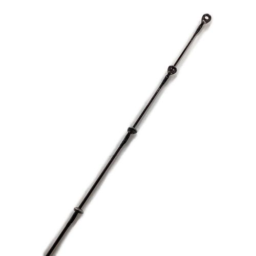 がまかつ (ガマカツ) がまチヌ へちさぐり 銀治郎 M270 ロッド(釣竿) 20573 @