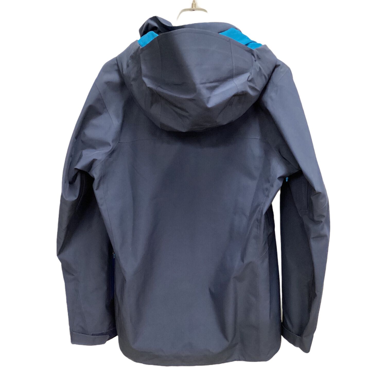 パタゴニア スノージャケットXS・モンベル スノーパンツS 【公式通販】