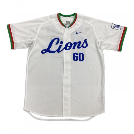 埼玉西武ライオンズ (サイタマセイブライオンズ) 応援グッズ SIZE XXL