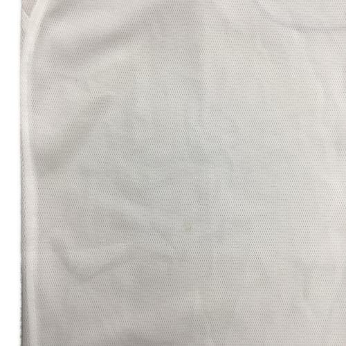 埼玉西武ライオンズ (サイタマセイブライオンズ) 応援グッズ SIZE XXL ホワイト 中村剛也【60】 ユニフォーム NIKE製 オーセンティック プロ仕様モデル