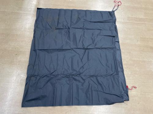 MSR (エムエスアール) ソロテント エリクサー2