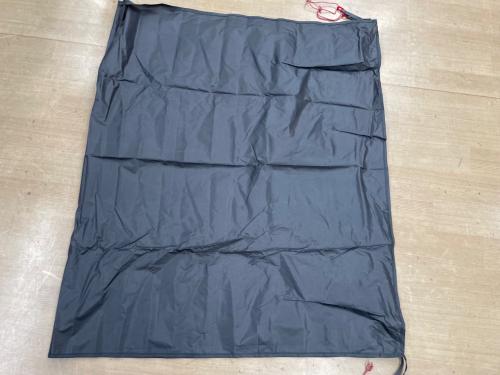 MSR (エムエスアール) ソロテント エリクサー2