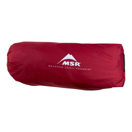 MSR (エムエスアール) ソロテント エリクサー2