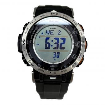 PRW-30-1AJF