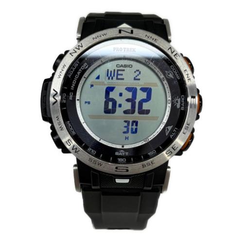 PRW-30-1AJF