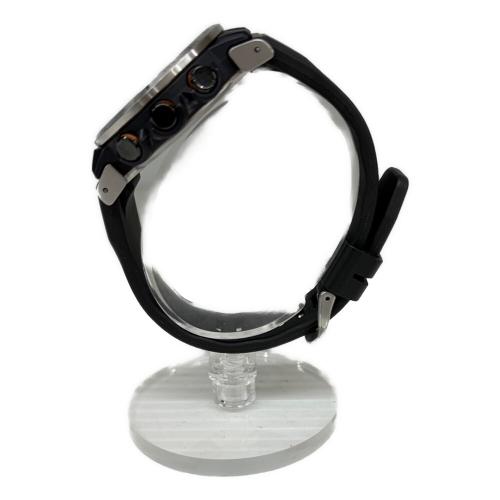 PRW-30-1AJF