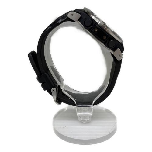 PRW-30-1AJF
