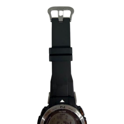 PRW-30-1AJF