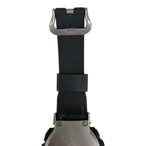 PRW-30-1AJF
