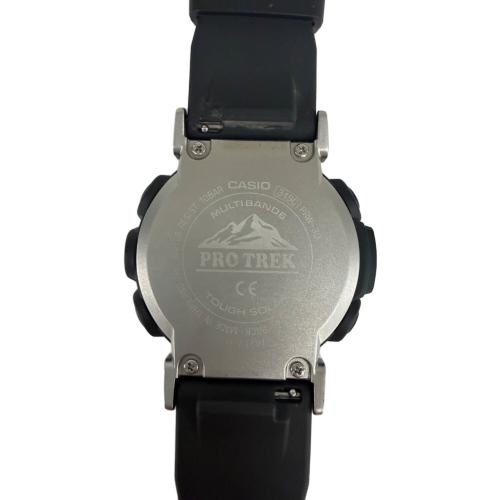 PRW-30-1AJF
