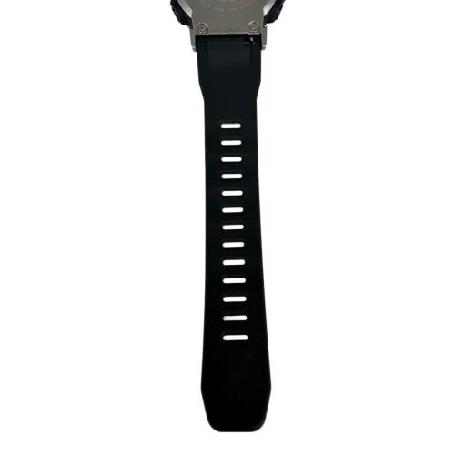 PRW-30-1AJF