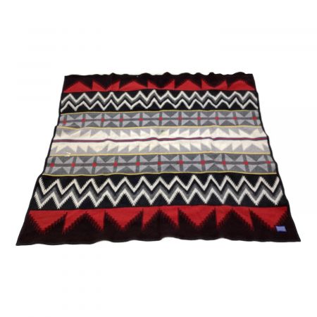 ペンドルトン ドリームキャッチャー ブランケット　ヴィンテージ ペンドルトン ドリームキャッチャー ブランケット ヴィンテージ