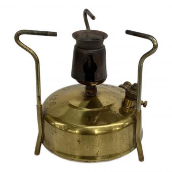 MANASLU (マナスル) ケロシンバーナー 126