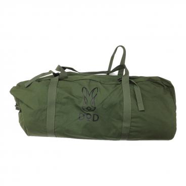 ブランド：DOD】商品一覧｜中古・リサイクルショップの公式通販