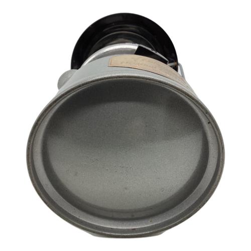 Coleman (コールマン) 285 オリジナルエディション ガソリンランタン シリアルno.310/1000台限定販売品