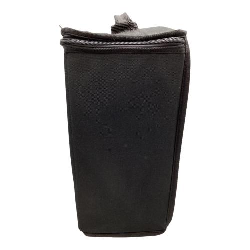 Coleman (コールマン) 285 オリジナルエディション ガソリンランタン シリアルno.310/1000台限定販売品