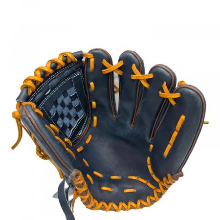 GLOM　グロム　軟式投手用グローブ　値下げ対応可能 投手用グローブ – 野球グラブ｜GLOM(グロム)｜公式オンラインサイト