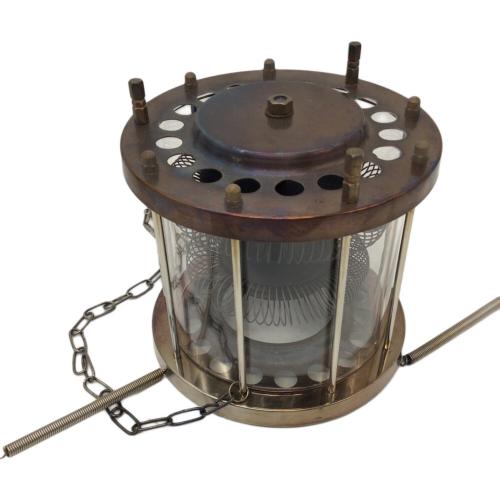 武井バーナー (タケイバーナー) ケロシンバーナー パープルストーブ 301Aセット