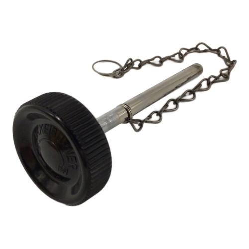 武井バーナー (タケイバーナー) ケロシンバーナー パープルストーブ 301Aセット