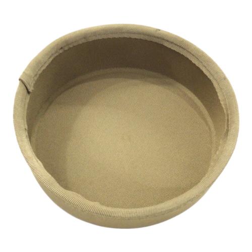 武井バーナー (タケイバーナー) ケロシンバーナー パープルストーブ 301Aセット