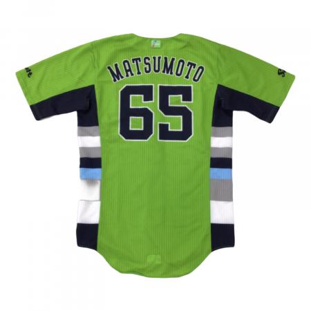 東京ヤクルトスワローズ (トウキョウヤクルトスワローズ) 応援グッズ