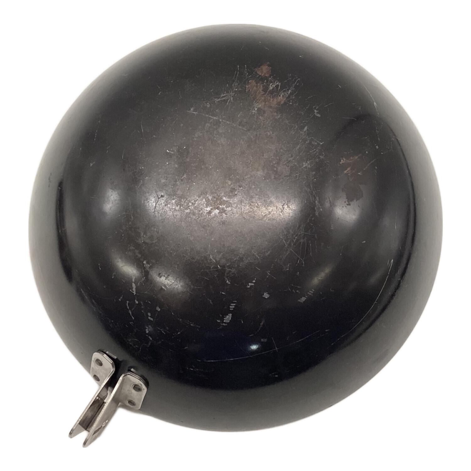 Snow peak (スノーピーク) クッキング用品 廃盤品 FES-460 火燕