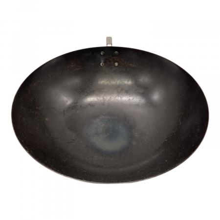 Snow peak (スノーピーク) クッキング用品 廃盤品 FES-460 火燕鍋