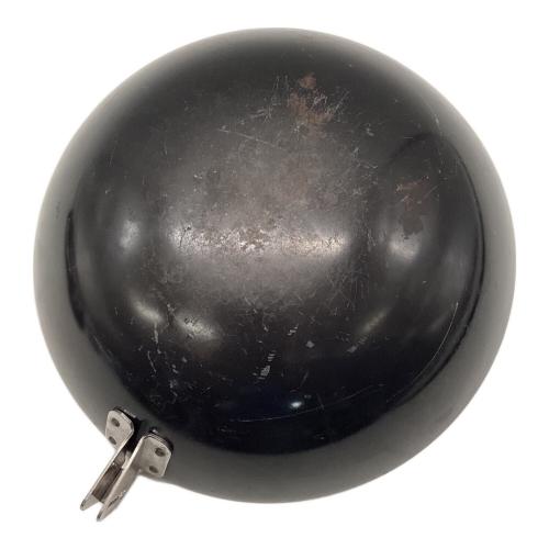 Snow peak (スノーピーク) クッキング用品 廃盤品 FES-460 火燕鍋セット