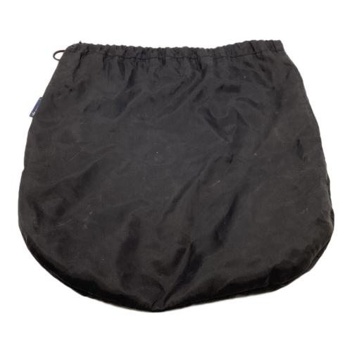 Snow peak (スノーピーク) クッキング用品 廃盤品 FES-460 火燕鍋セット