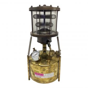 武井バーナー (タケイバーナー) ケロシンストーブ 501A