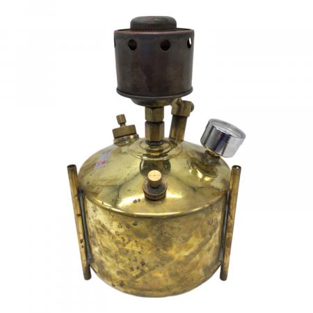 武井バーナー (タケイバーナー) ケロシンストーブ 501A｜トレファクONLINE