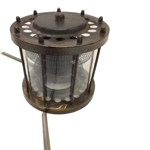 武井バーナー (タケイバーナー) ケロシンストーブ 501A