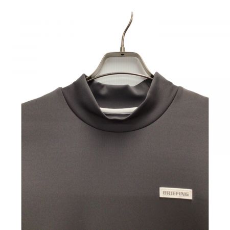 BRIEFING ブリーフィング　ワンピース　サイドロゴ Amazon.co.jp: ブリーフィング ゴルフ ウェア レディース サイドロゴ