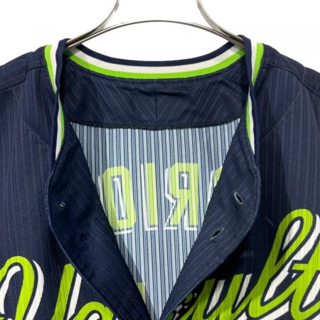 東京ヤクルトスワローズ (トウキョウヤクルトスワローズ) 応援グッズ