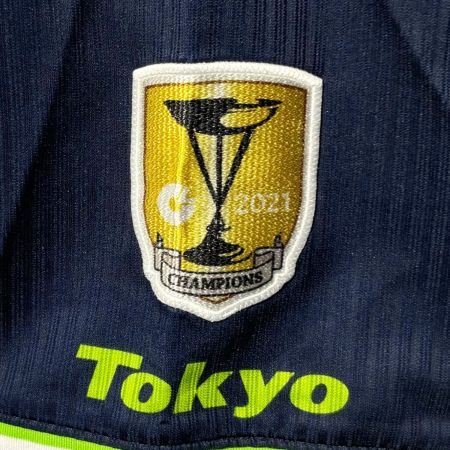 東京ヤクルトスワローズ (トウキョウヤクルトスワローズ) 応援