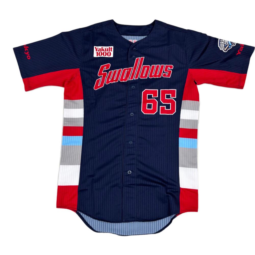 東京ヤクルトスワローズ (トウキョウヤクルトスワローズ) 応援グッズ