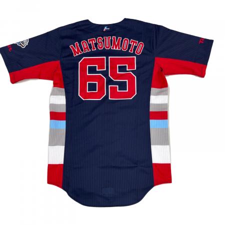 東京ヤクルトスワローズ (トウキョウヤクルトスワローズ) 応援