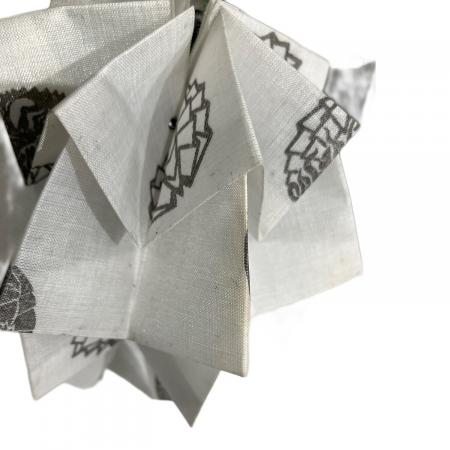 solol WORKS ランタンアクセサリー ホワイト solol - mini｜トレファク