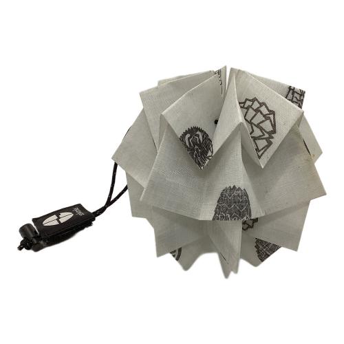 solol WORKS ランタンアクセサリー ホワイト solol - mini