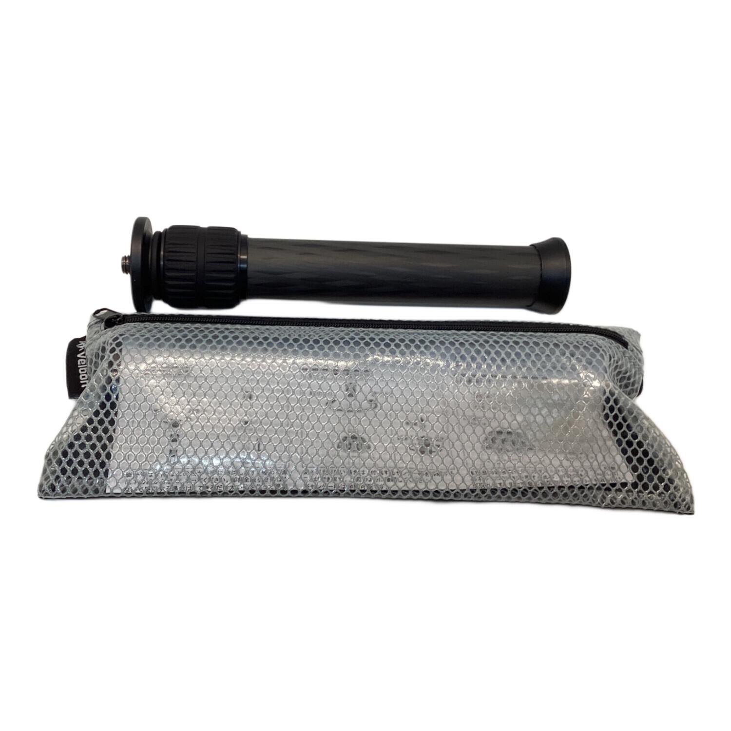 アシモクラフツ　4セット asimocrafts (アシモクラフツ) マルチスタンド ブラック