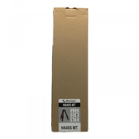 asimocrafts (アシモクラフツ) マルチスタンド ブラック 38explore