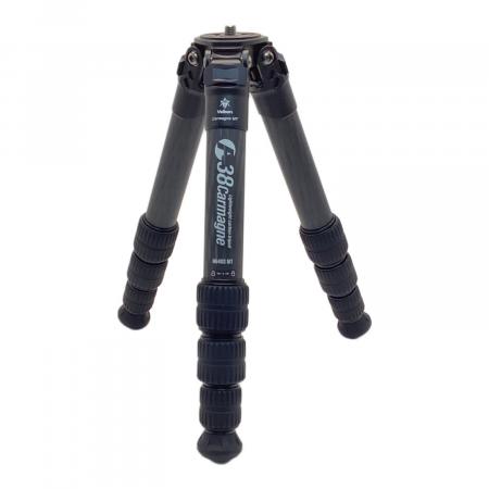 a stand アシモクラフツ パスタイムmomokan.630専用 asimocrafts (アシモクラフツ) マルチスタンド ブラック