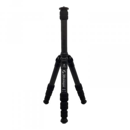 あ*ん様 超極レア Xross grip asimocrafts あ*ん様 超極レア Xross grip asimocrafts