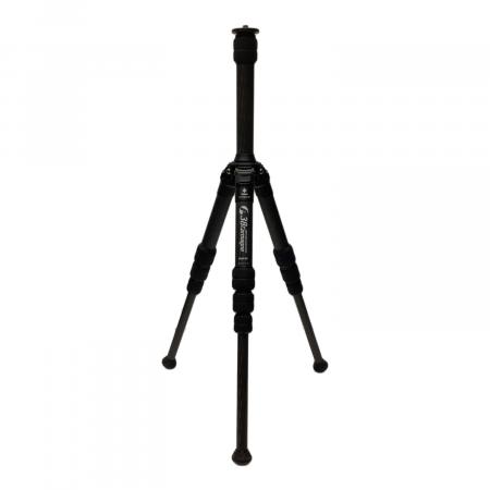 asimocrafts (アシモクラフツ) マルチスタンド ブラック 38explore