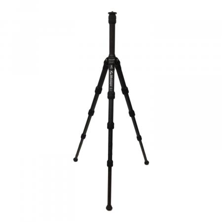 asimocrafts (アシモクラフツ) マルチスタンド ブラック 38explore