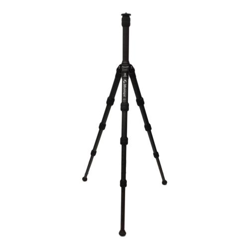 asimocrafts (アシモクラフツ) マルチスタンド ブラック